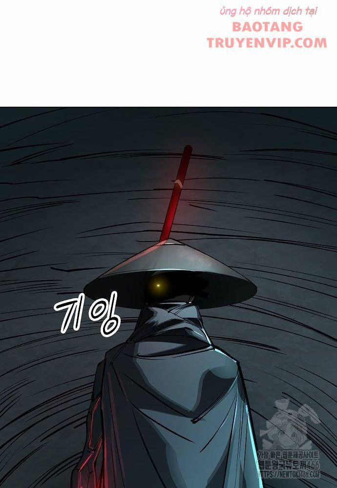 Thiên Ma 3077 30 trang 132