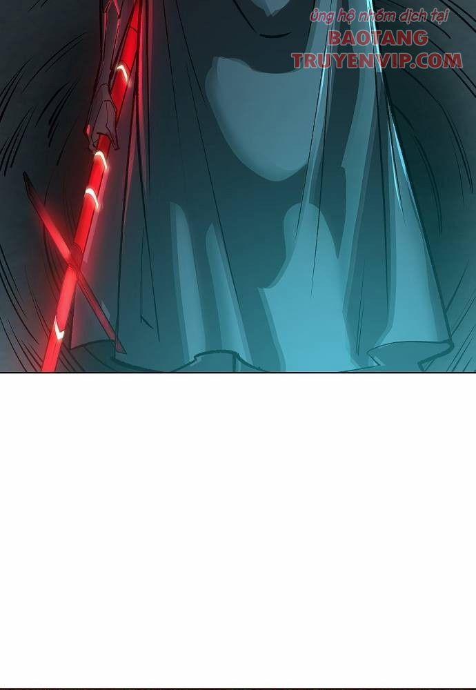 Thiên Ma 3077 30 trang 133