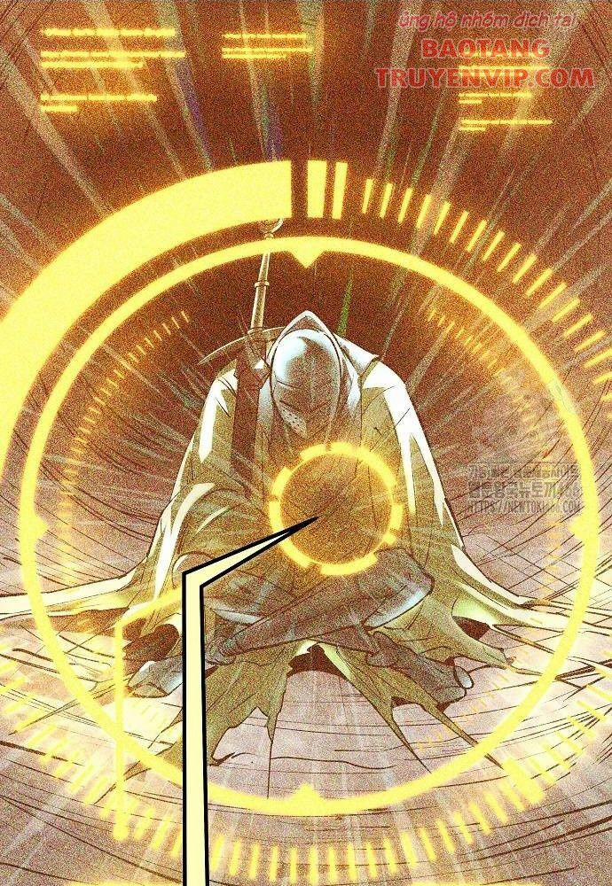 Thiên Ma 3077 30 trang 134