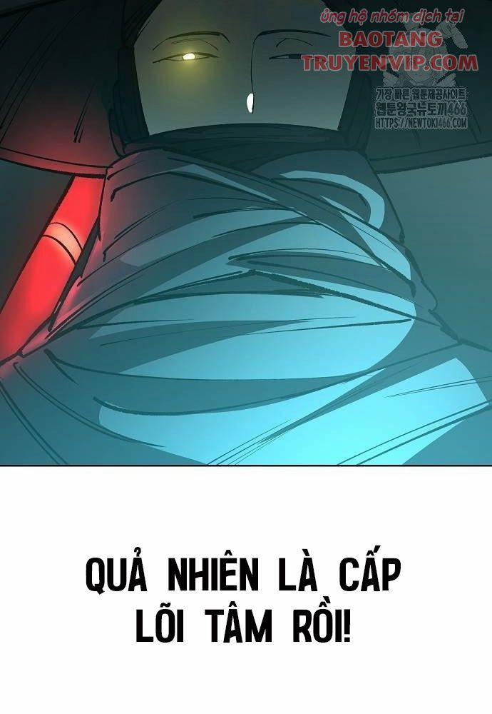 Thiên Ma 3077 30 trang 136