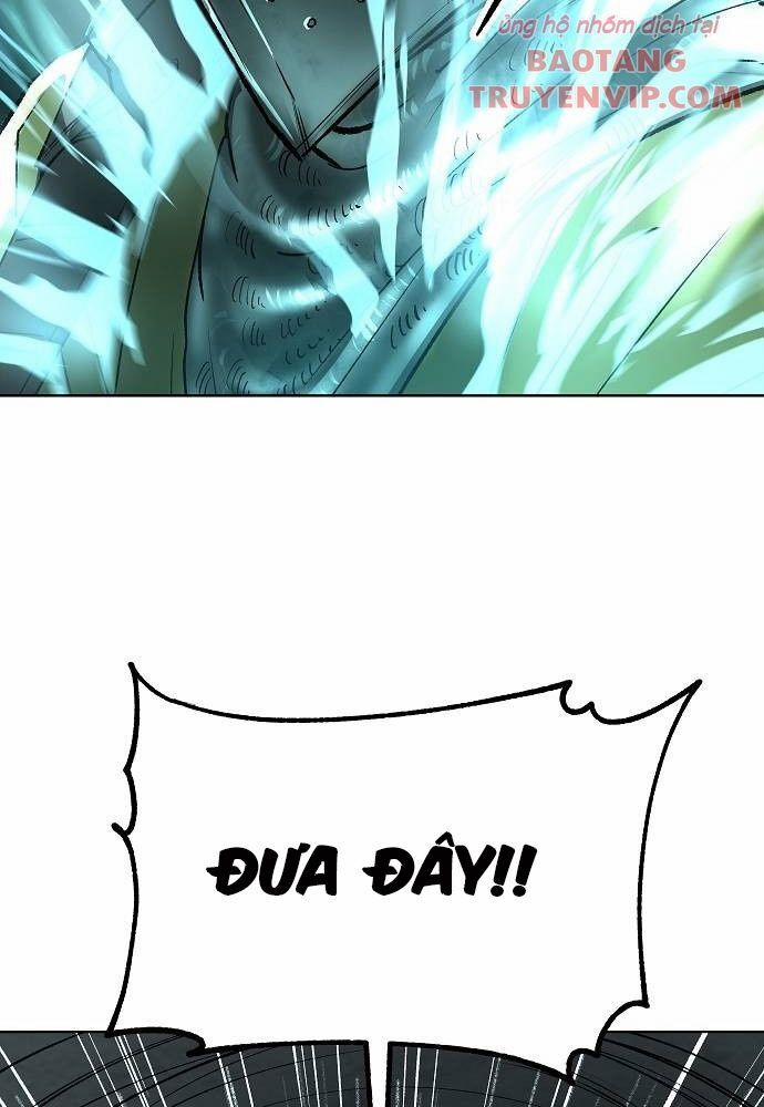 Thiên Ma 3077 30 trang 138