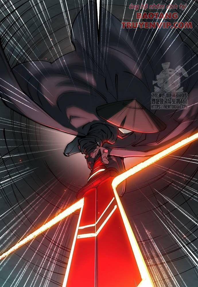 Thiên Ma 3077 30 trang 139