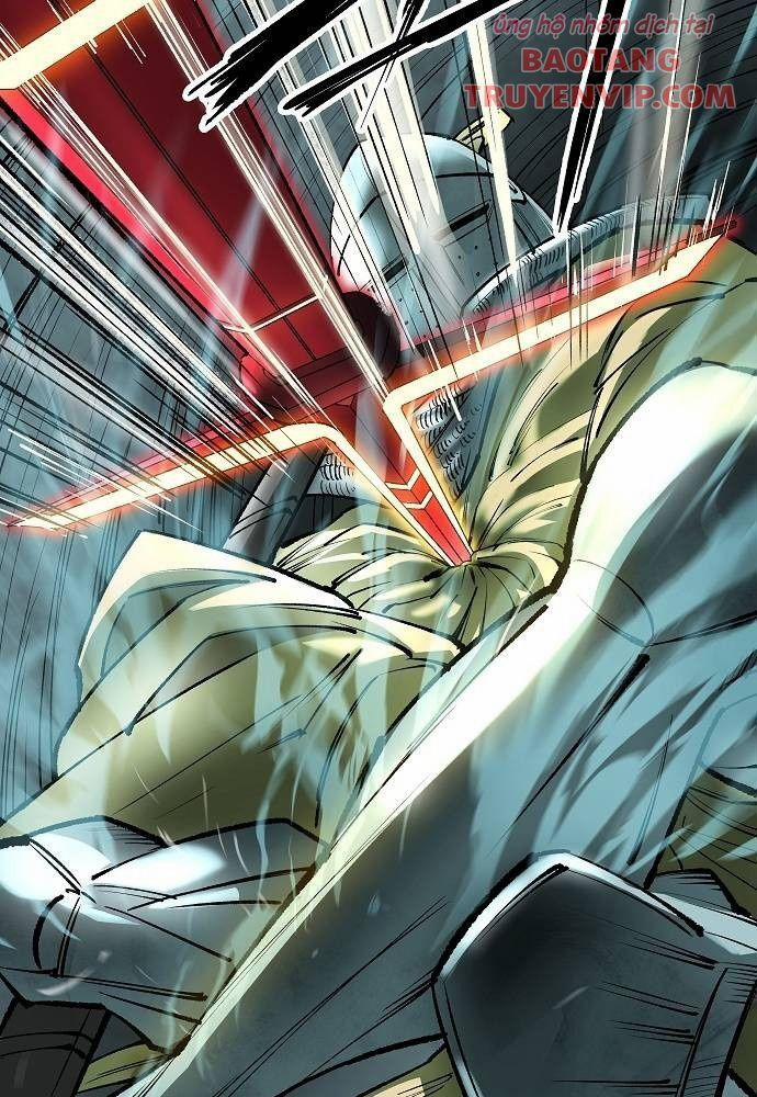 Thiên Ma 3077 30 trang 141