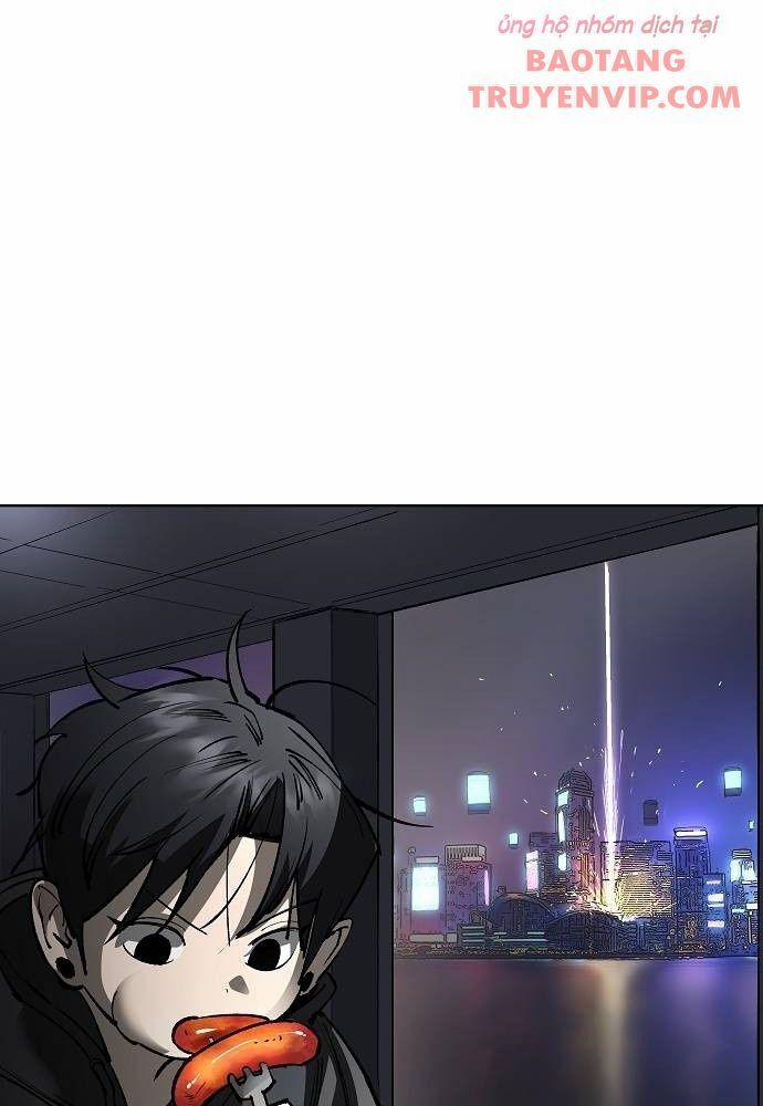 Thiên Ma 3077 30 trang 144