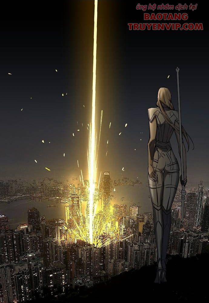 Thiên Ma 3077 30 trang 146