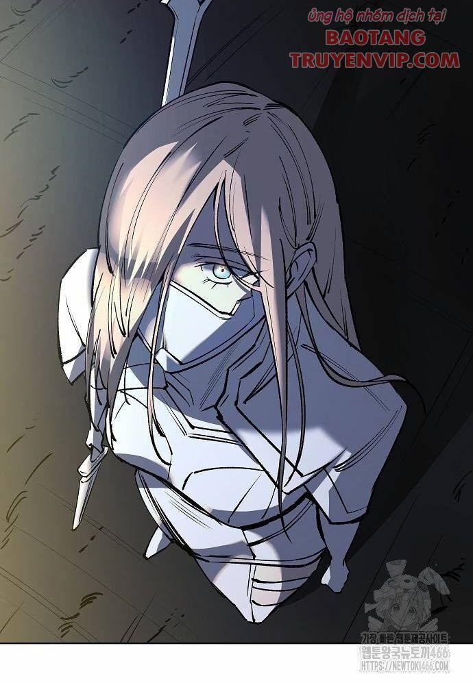 Thiên Ma 3077 30 trang 148
