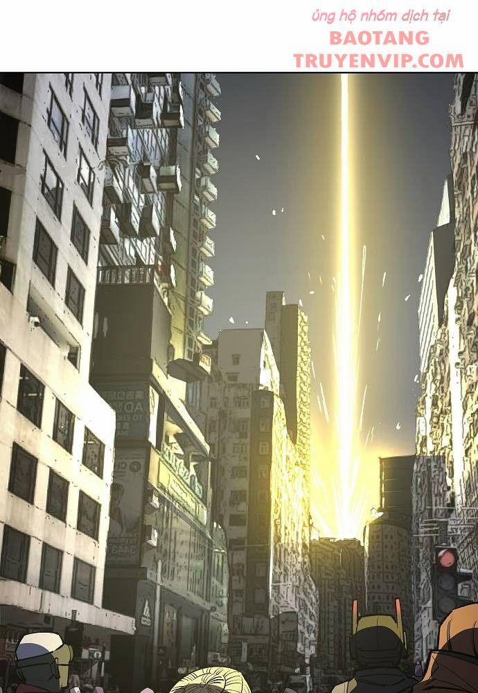 Thiên Ma 3077 30 trang 151