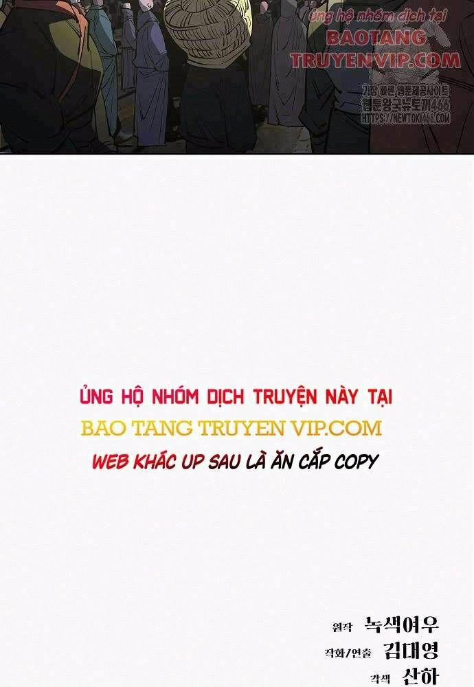 Thiên Ma 3077 30 trang 152