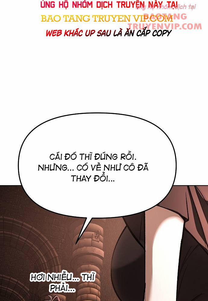Thiên Ma 3077 30 trang 18