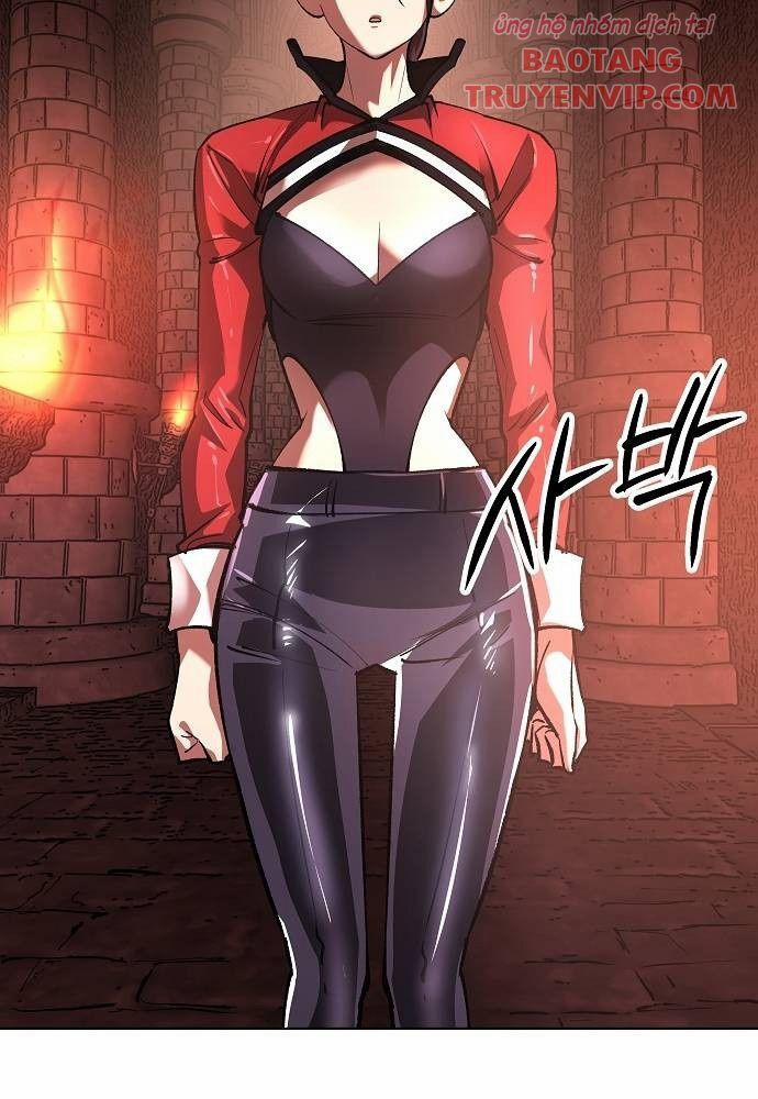 Thiên Ma 3077 30 trang 2