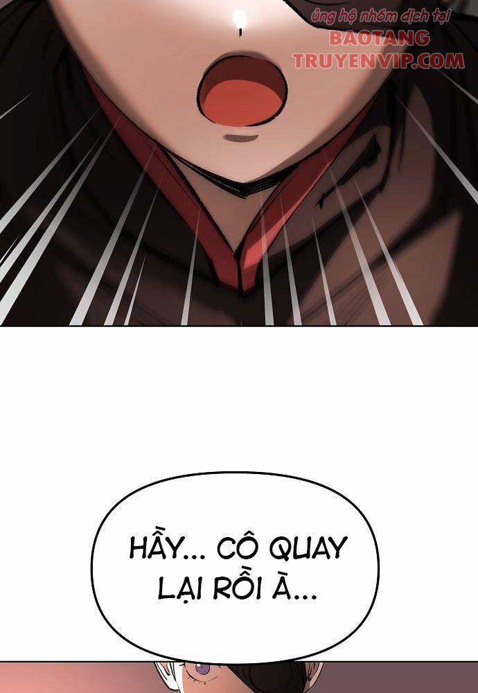 Thiên Ma 3077 30 trang 21