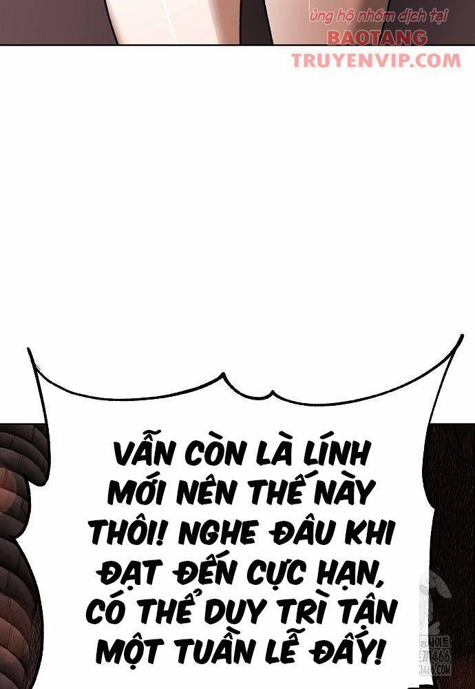 Thiên Ma 3077 30 trang 23