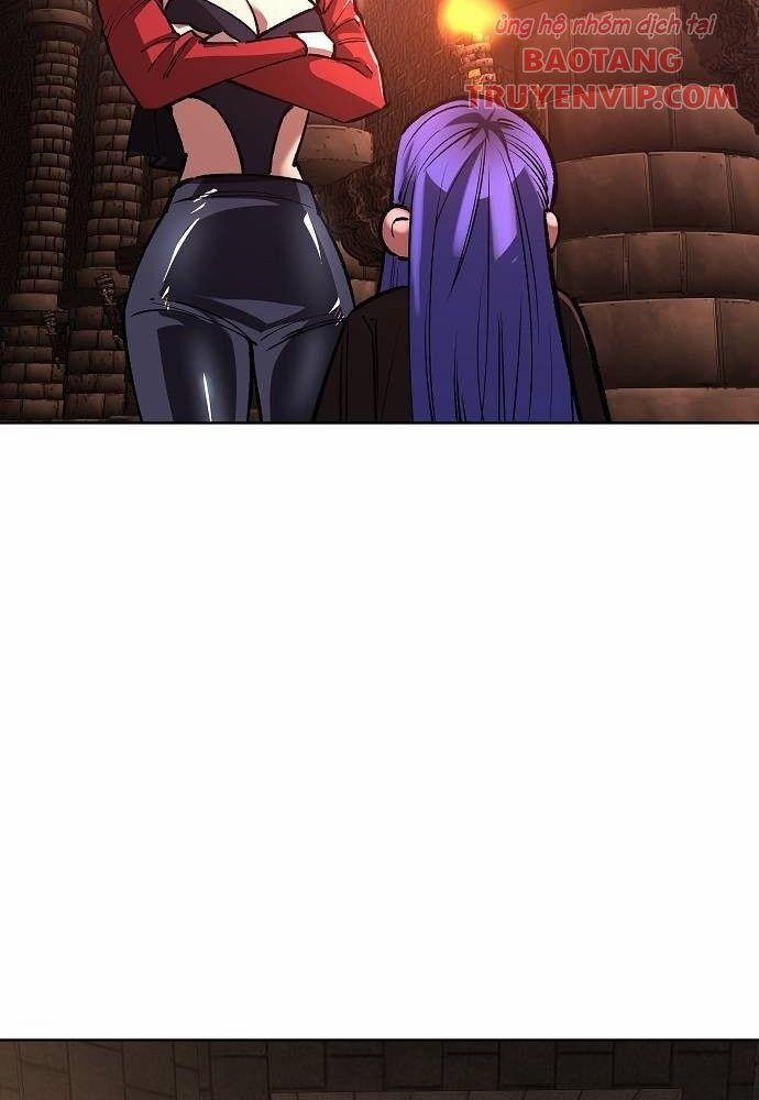 Thiên Ma 3077 30 trang 30