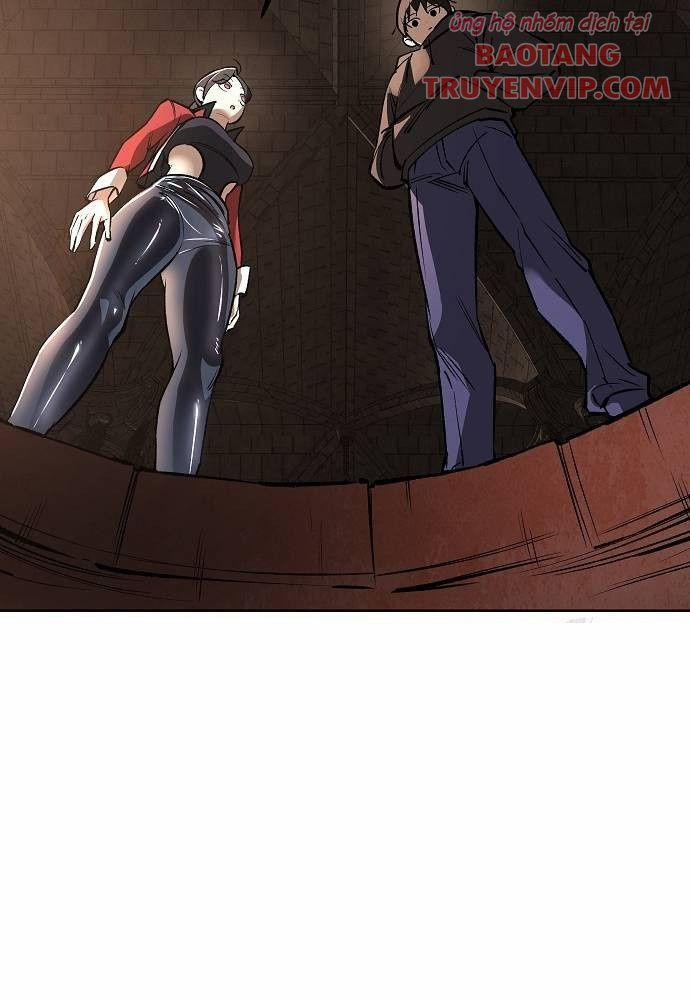 Thiên Ma 3077 30 trang 33