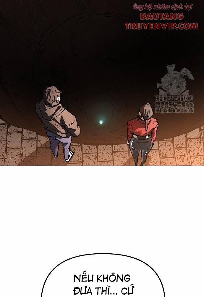 Thiên Ma 3077 30 trang 35