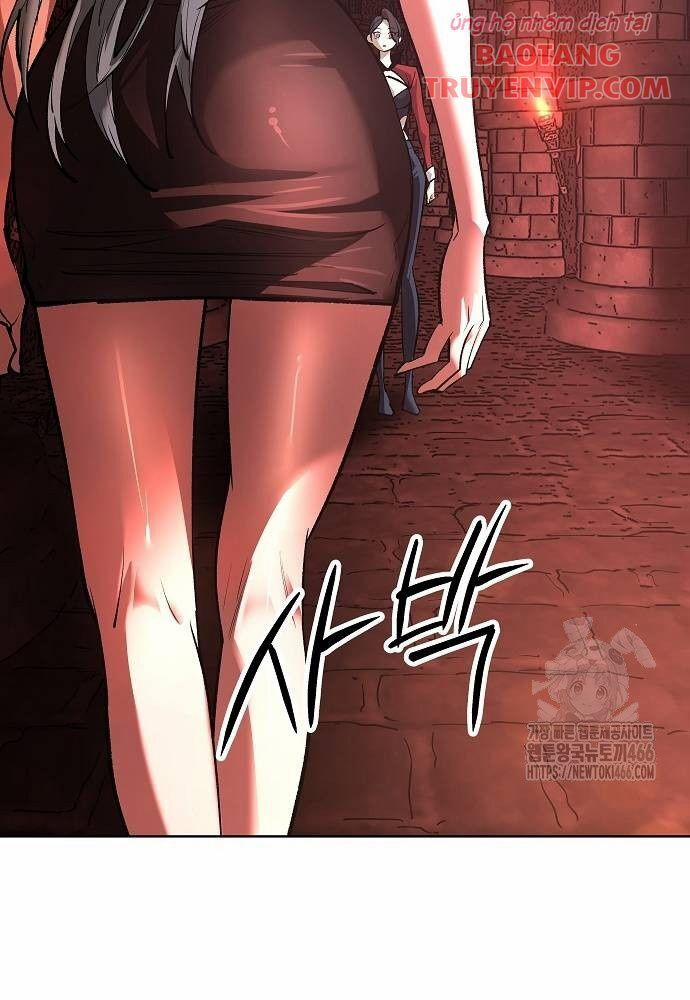 Thiên Ma 3077 30 trang 4