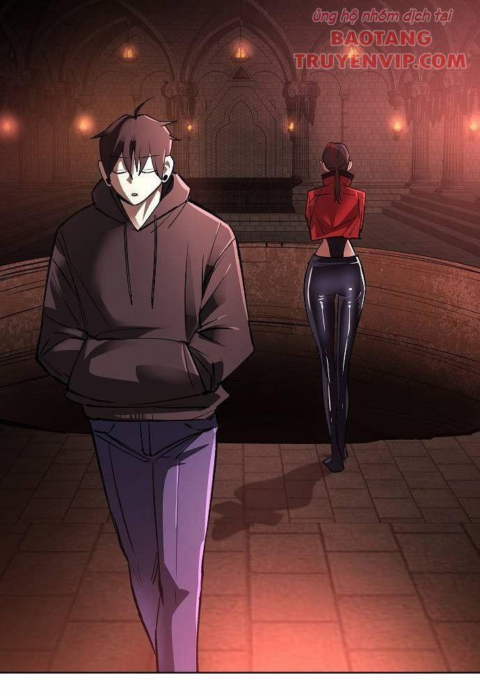 Thiên Ma 3077 30 trang 45