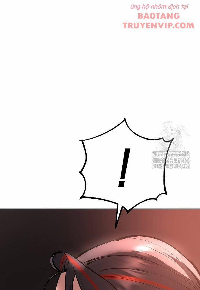 Thiên Ma 3077 30 trang 46