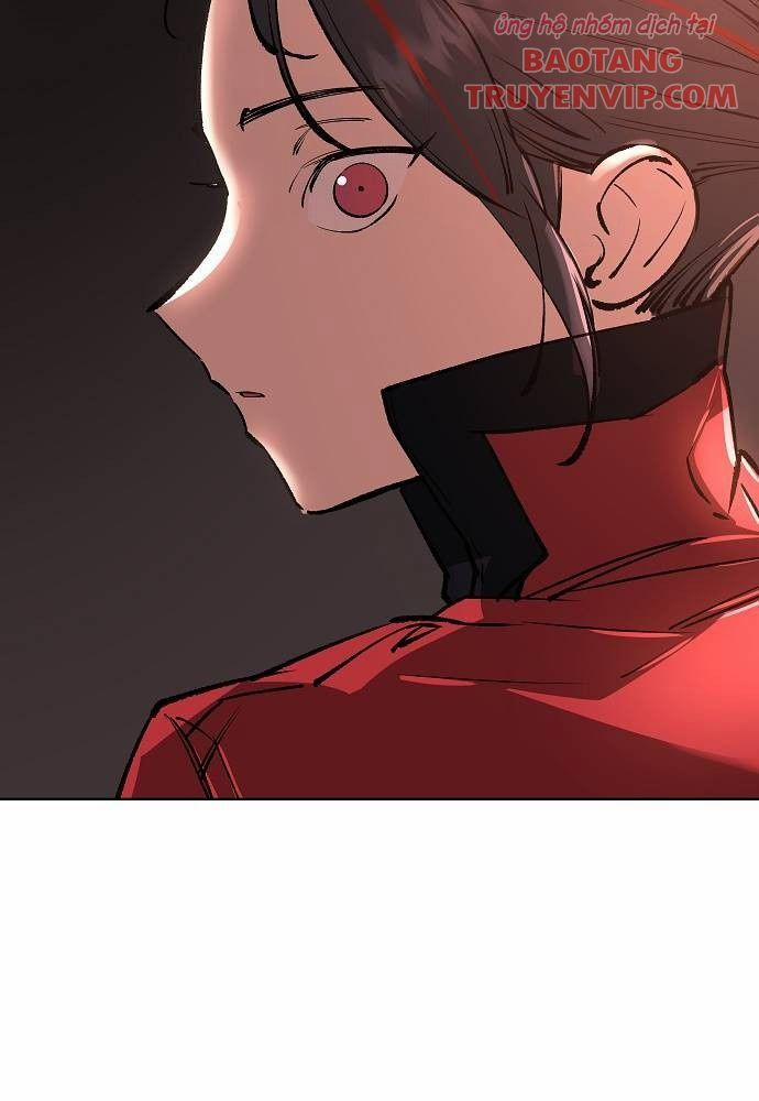 Thiên Ma 3077 30 trang 47