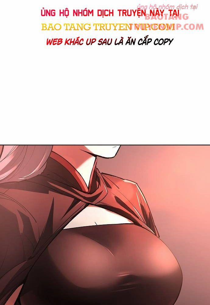 Thiên Ma 3077 30 trang 5