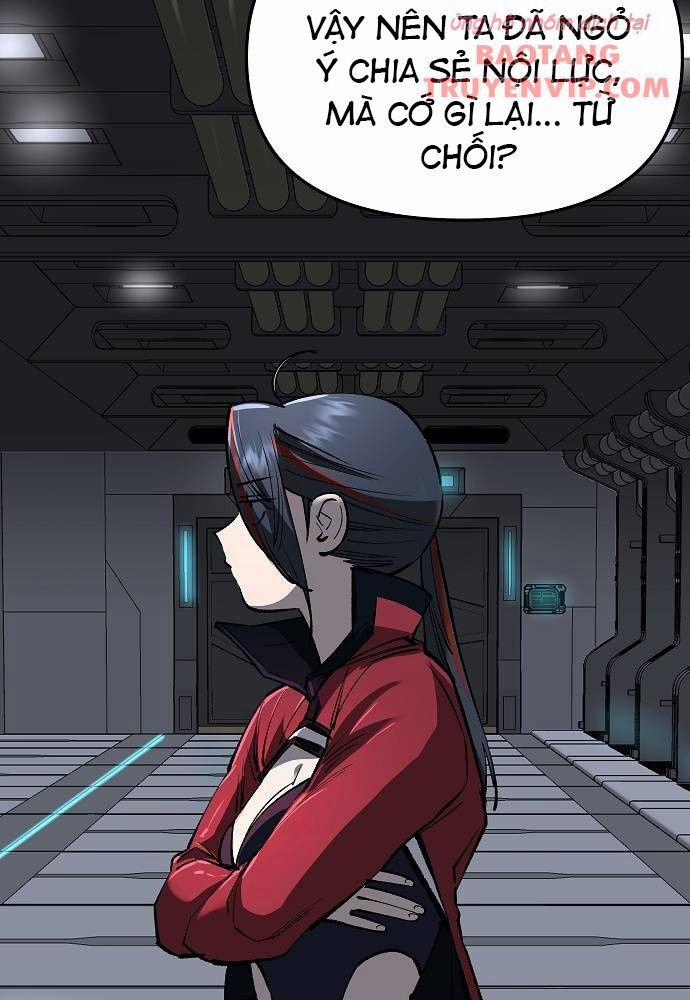 Thiên Ma 3077 30 trang 53