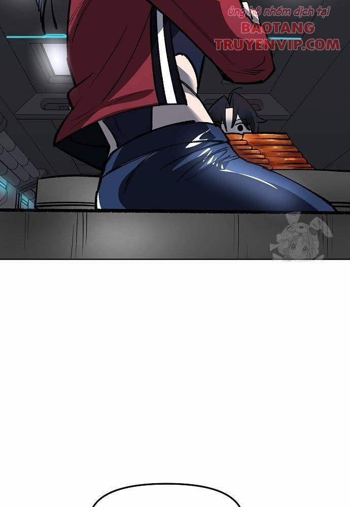 Thiên Ma 3077 30 trang 62