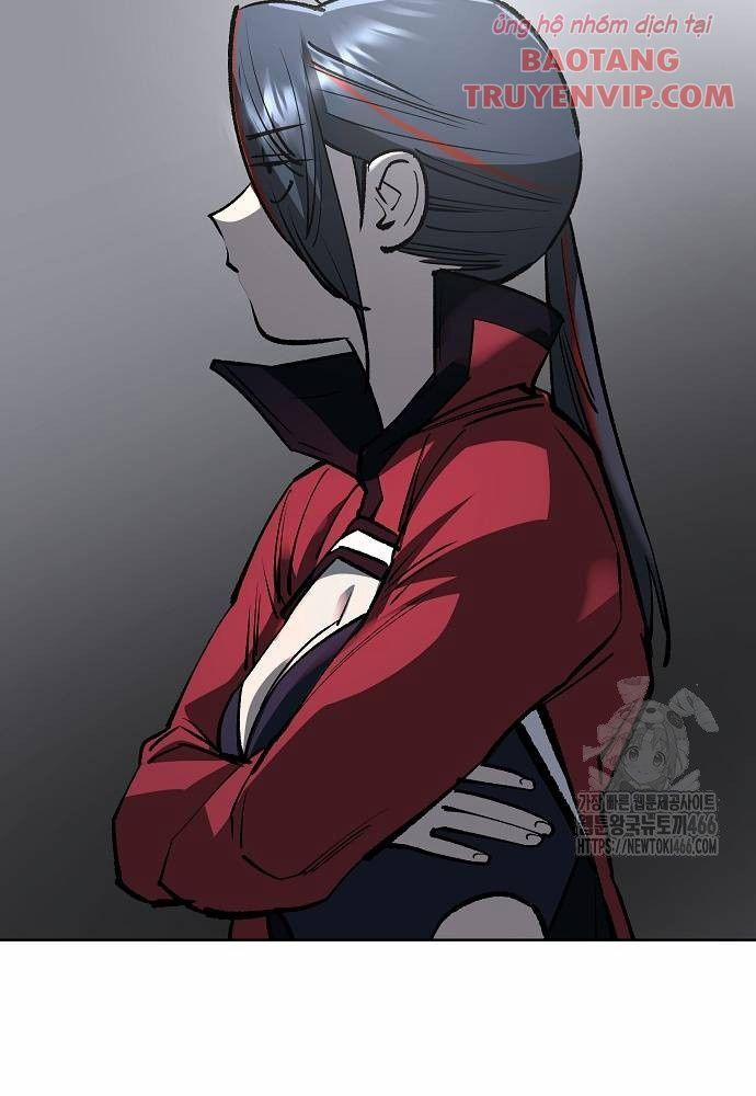 Thiên Ma 3077 30 trang 65