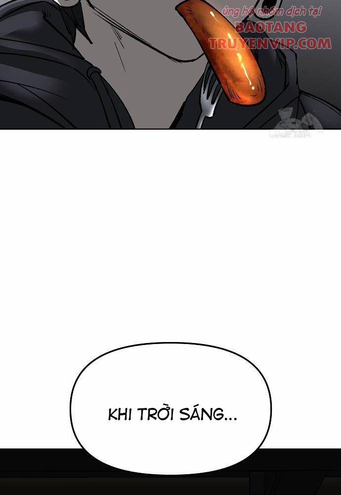 Thiên Ma 3077 30 trang 67