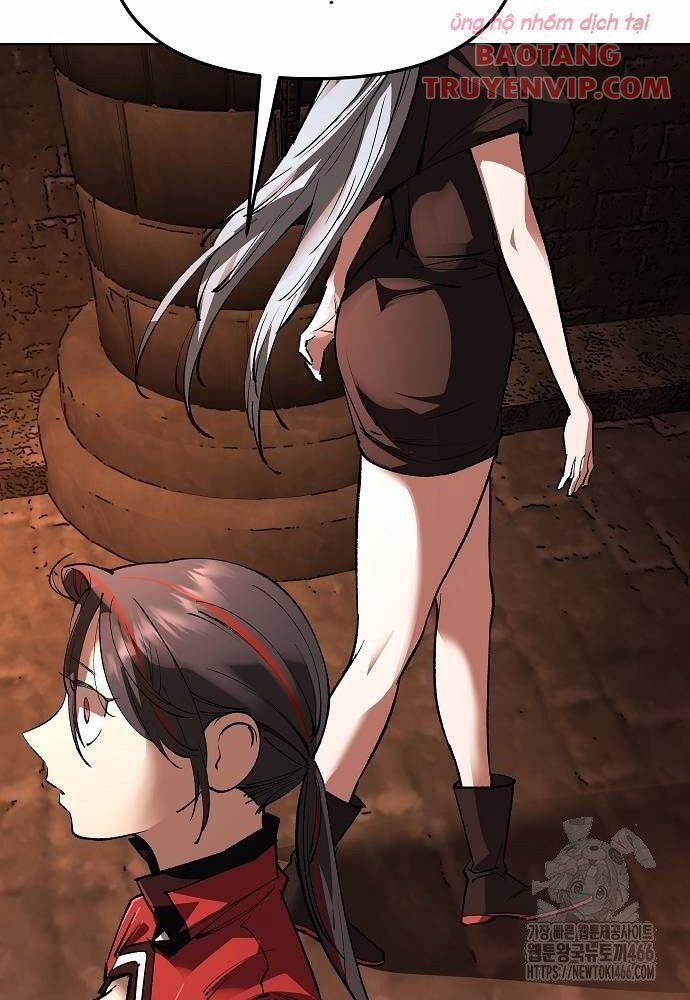 Thiên Ma 3077 30 trang 7