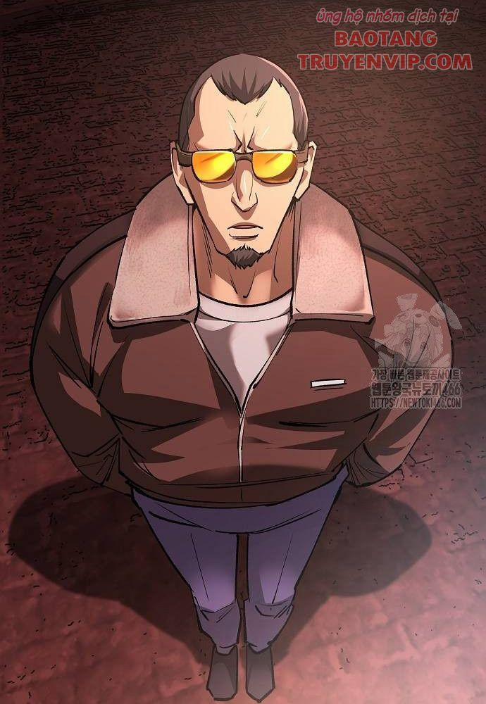 Thiên Ma 3077 30 trang 70