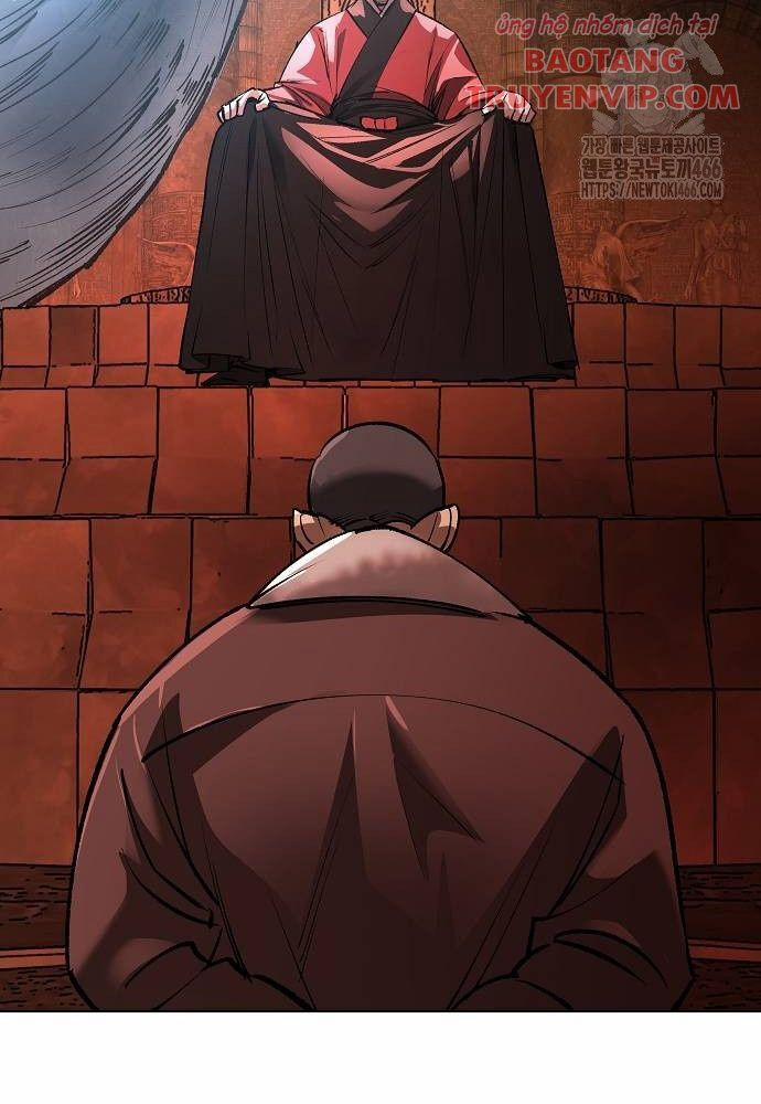 Thiên Ma 3077 30 trang 72