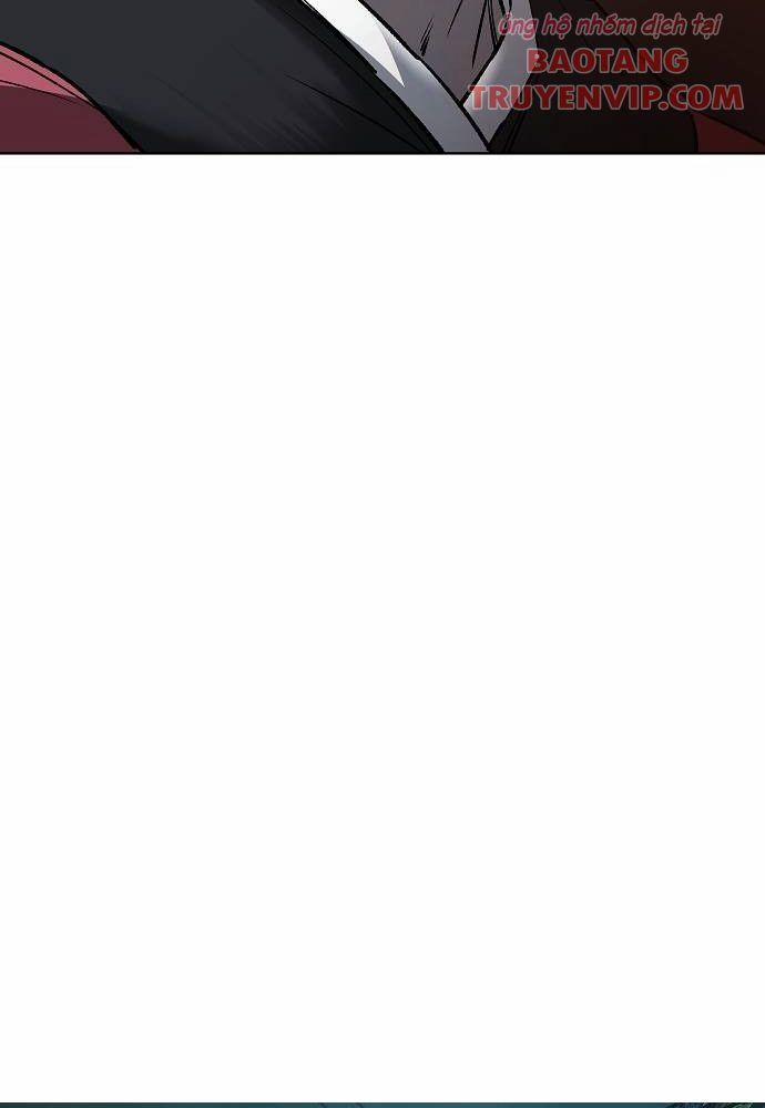 Thiên Ma 3077 30 trang 74
