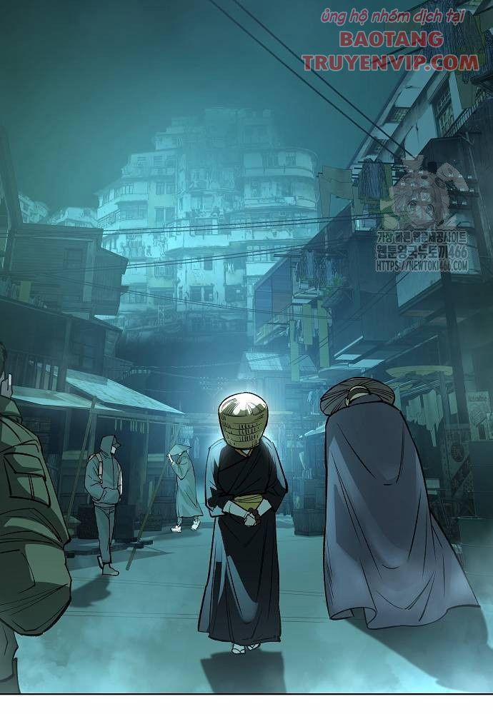 Thiên Ma 3077 30 trang 75