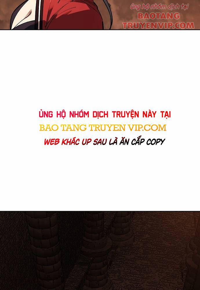 Thiên Ma 3077 30 trang 8