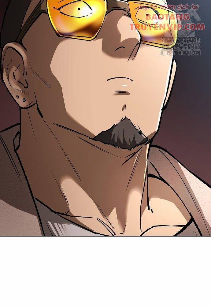 Thiên Ma 3077 30 trang 80