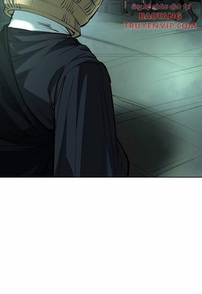 Thiên Ma 3077 30 trang 82