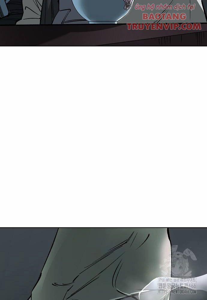 Thiên Ma 3077 30 trang 84
