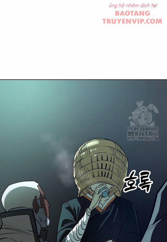 Thiên Ma 3077 30 trang 86