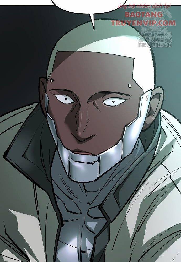 Thiên Ma 3077 30 trang 88