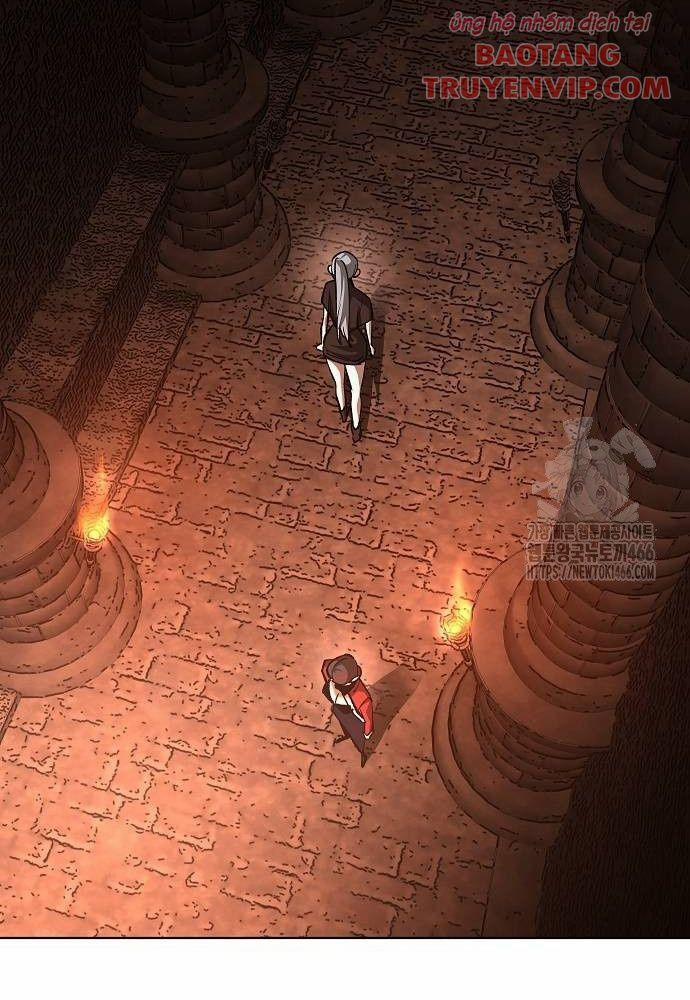 Thiên Ma 3077 30 trang 9