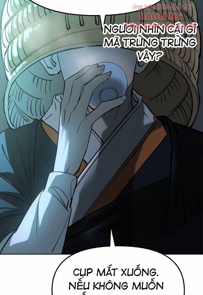 Thiên Ma 3077 30 trang 90