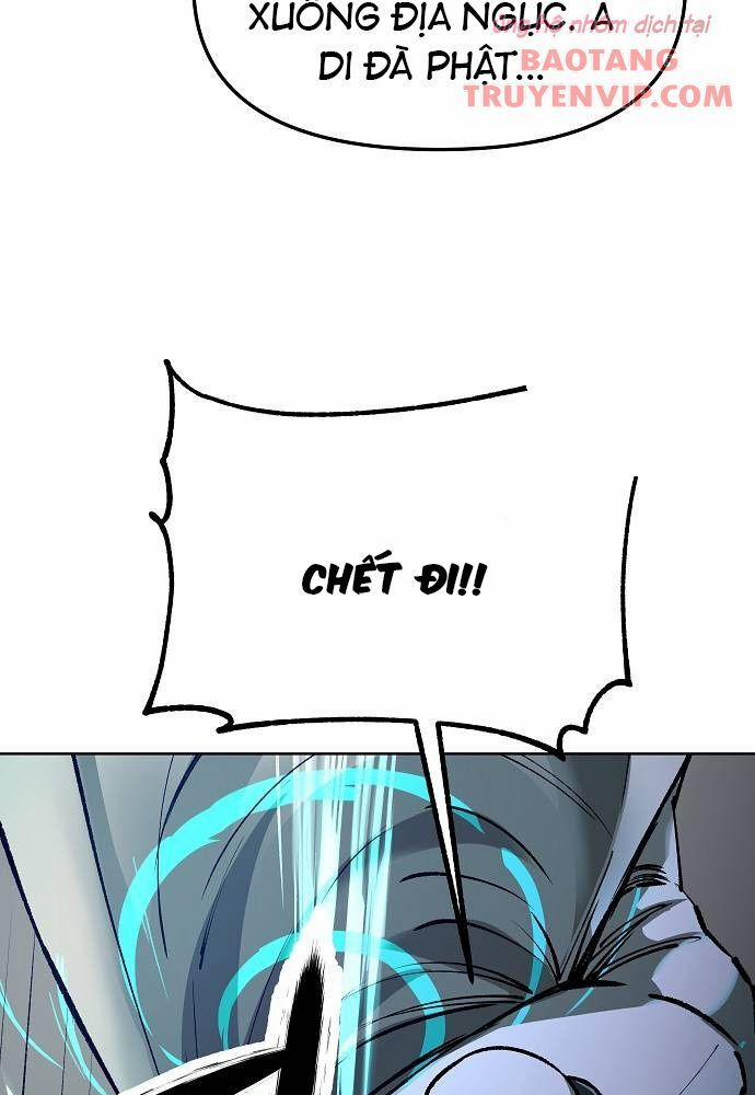 Thiên Ma 3077 30 trang 91