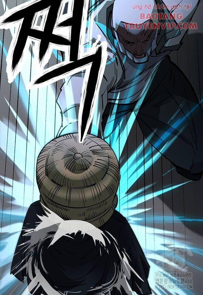 Thiên Ma 3077 30 trang 92
