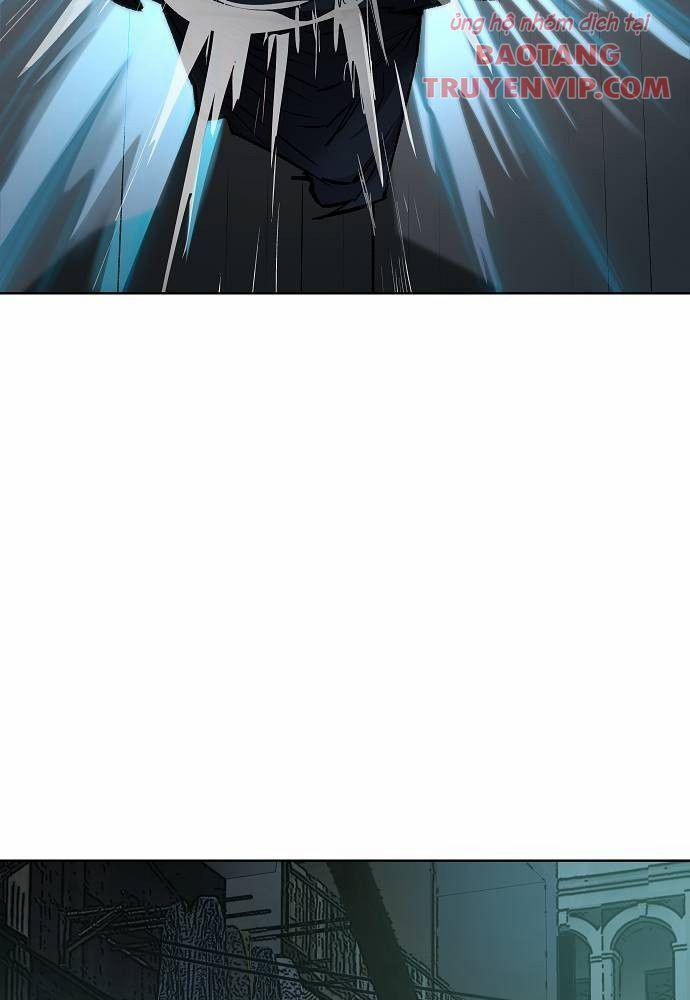 Thiên Ma 3077 30 trang 93