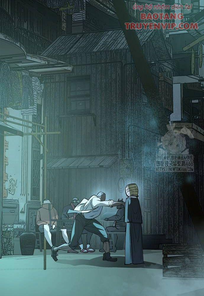 Thiên Ma 3077 30 trang 94