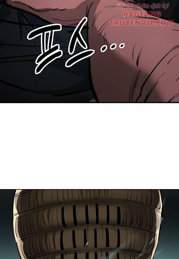Thiên Ma 3077 30 trang 98