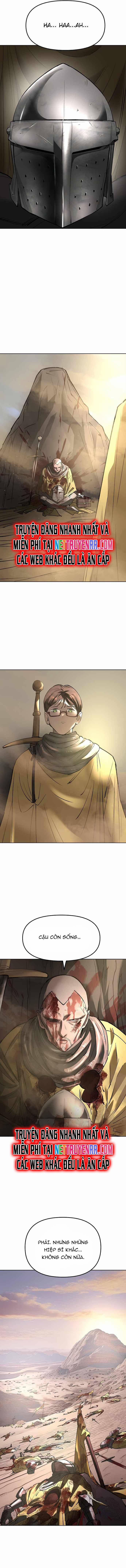 Thiên Ma 3077 32 trang 12