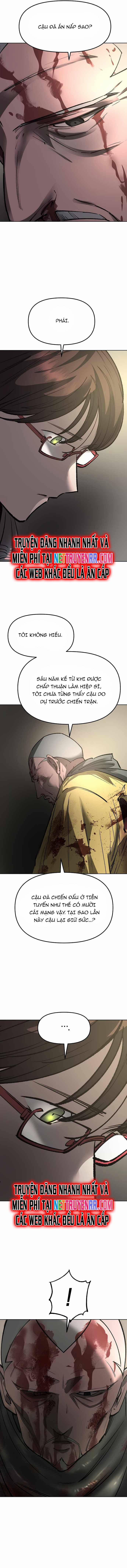 Thiên Ma 3077 32 trang 14