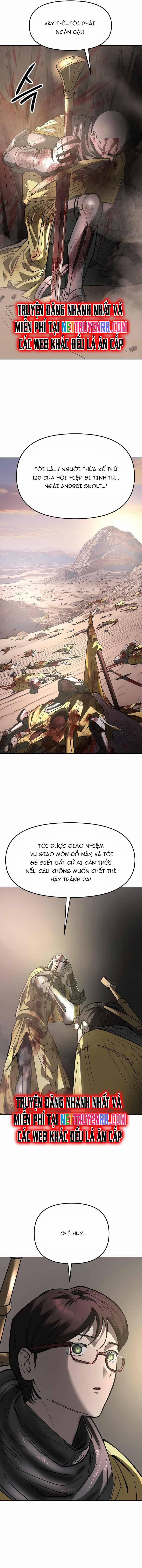 Thiên Ma 3077 32 trang 17