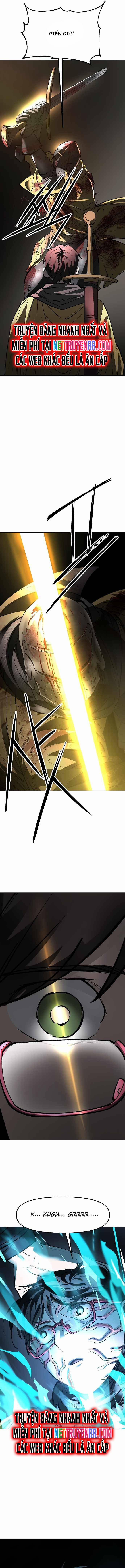 Thiên Ma 3077 32 trang 18